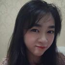 �˵��D���H�ɮ�