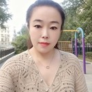 �˵��D���H�ɮ�