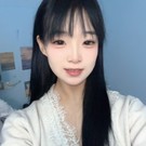 �˵��D���H�ɮ�