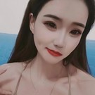�˵��D���H�ɮ�