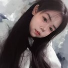 �˵��D���H�ɮ�