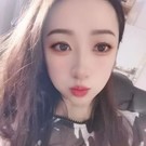 �˵��D���H�ɮ�