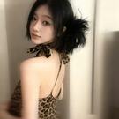 �˵��D���H�ɮ�