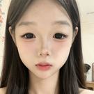 �˵��D���H�ɮ�
