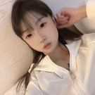 �˵��D���H�ɮ�