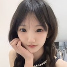 �˵��D���H�ɮ�