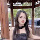 �˵��D���H�ɮ�
