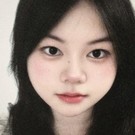 �˵��D���H�ɮ�