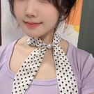 �˵��D���H�ɮ�