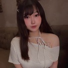 �˵��D���H�ɮ�