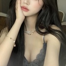 �˵��D���H�ɮ�