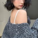 �˵��D���H�ɮ�