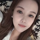 �˵��D���H�ɮ�