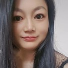 �˵��D���H�ɮ�
