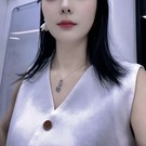 �˵��D���H�ɮ�