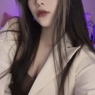 �˵��D���H�ɮ�