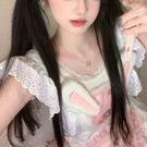 �˵��D���H�ɮ�
