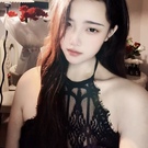 �˵��D���H�ɮ�