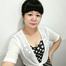 �˵��D���H�ɮ�