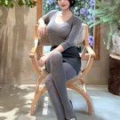 �˵��D���H�ɮ�