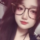 �˵��D���H�ɮ�
