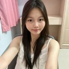 �˵��D���H�ɮ�