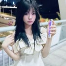 �˵��D���H�ɮ�