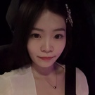 �˵��D���H�ɮ�