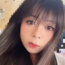�˵��D���H�ɮ�