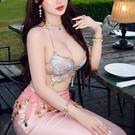 �˵��D���H�ɮ�