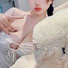 �˵��D���H�ɮ�