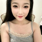�˵��D���H�ɮ�