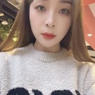�˵��D���H�ɮ�