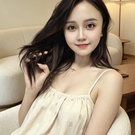 �˵��D���H�ɮ�