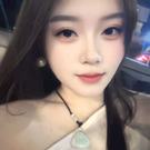�˵��D���H�ɮ�