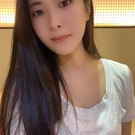 �˵��D���H�ɮ�