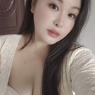 �˵��D���H�ɮ�