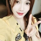 �˵��D���H�ɮ�