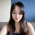 �˵��D���H�ɮ�