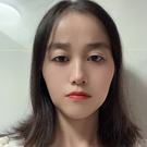 �˵��D���H�ɮ�
