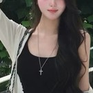 �˵��D���H�ɮ�
