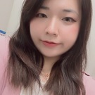 �˵��D���H�ɮ�