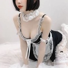 �˵��D���H�ɮ�