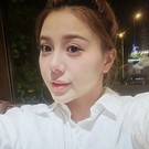 �˵��D���H�ɮ�