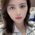 �˵��D���H�ɮ�
