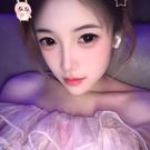 �˵��D���H�ɮ�