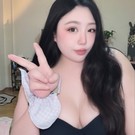�˵��D���H�ɮ�