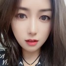 �˵��D���H�ɮ�
