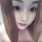 �˵��D���H�ɮ�