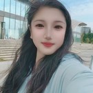 �˵��D���H�ɮ�